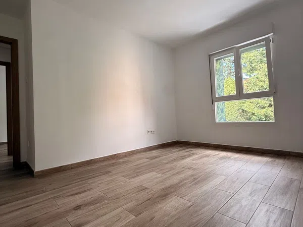Piso en Calle Vázquez de Mella, 15, Vallobín - Foto 3