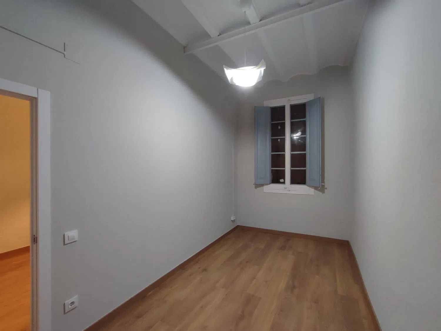 Piso en calle Nou de Sant Francesc, 30 -36 - Foto 16