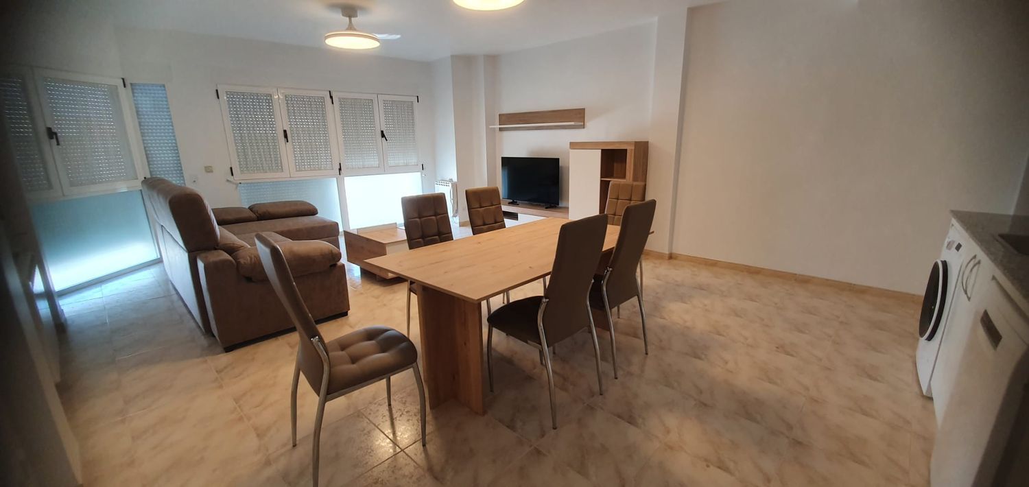 Dúplex en Plaza Juan Vilanova, 3 - Foto 3