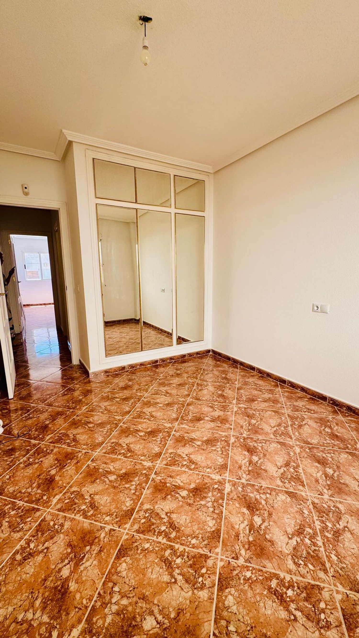Piso en Calle Galeón, 43, Avenida Habaneras - Curva de Palangre - Foto 11