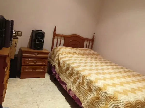 Casa de pueblo en Mayor, 51 - Foto 8