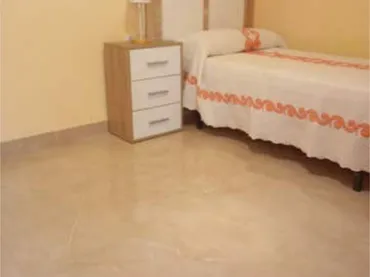 Piso en Zaidin - Foto 6