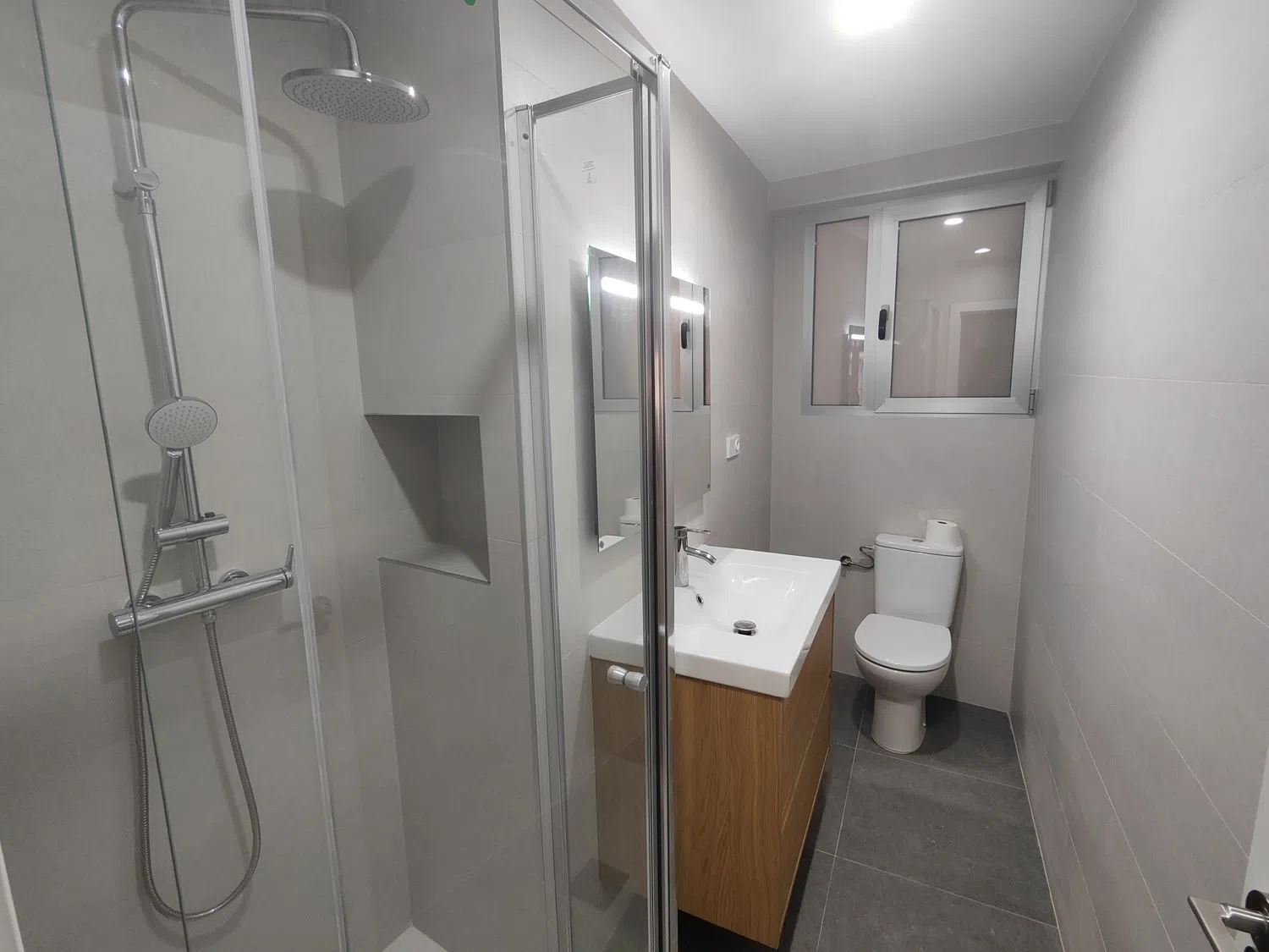 Piso en calle Federico Balart, 4 - Foto 23