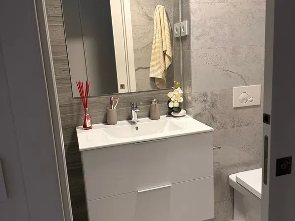 Piso en Avenida Ciudad Sanitaria, 3, El Palmar - Foto 11