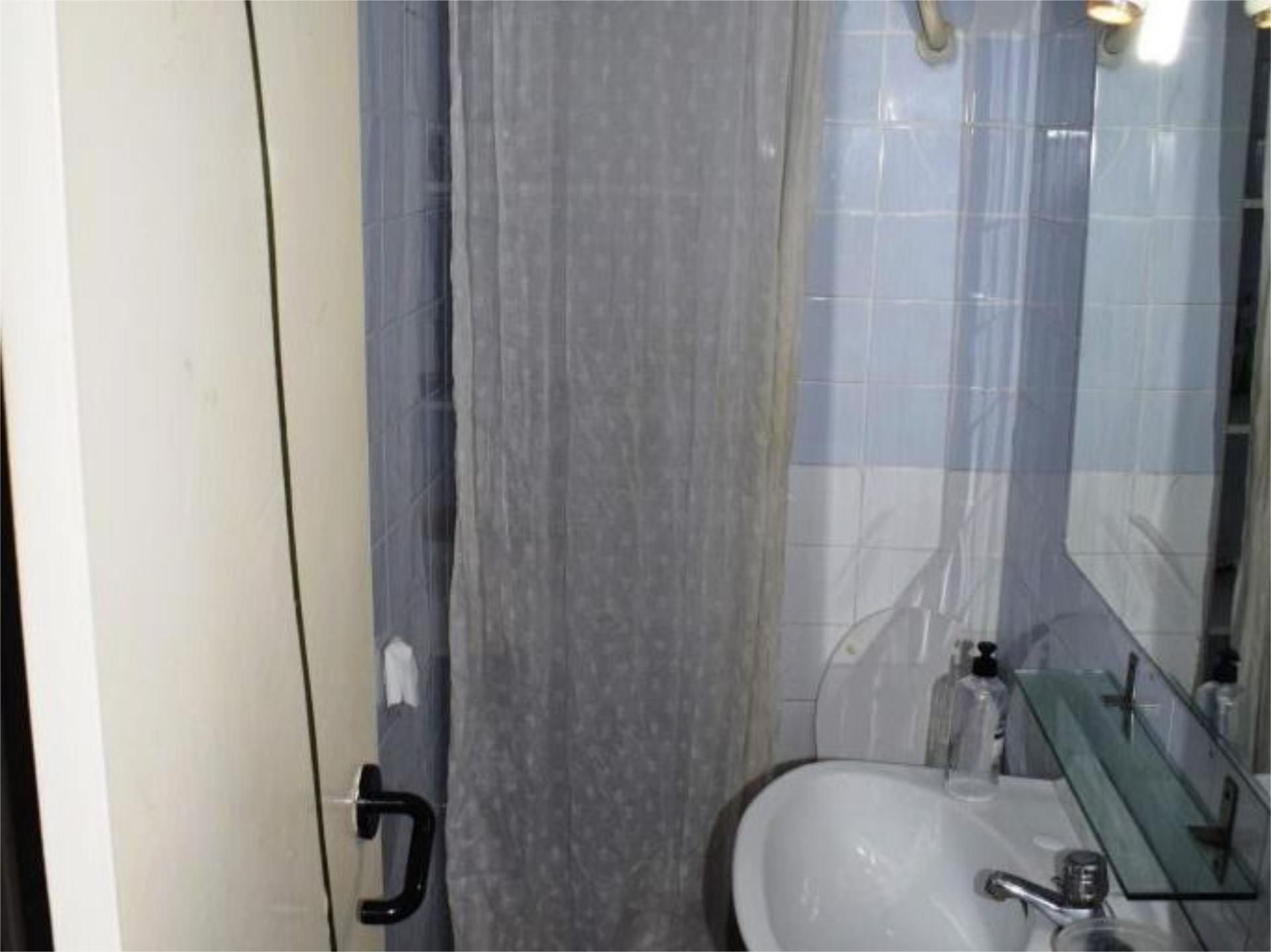 Piso en  Ronda de Levante 17 - Foto 16