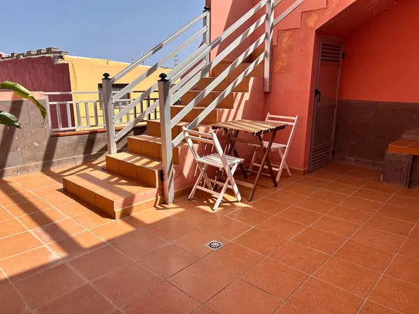 Ático en Calle Bentayga, 40, Cruce de Arinaga, Cruce de Arinaga - Foto 26
