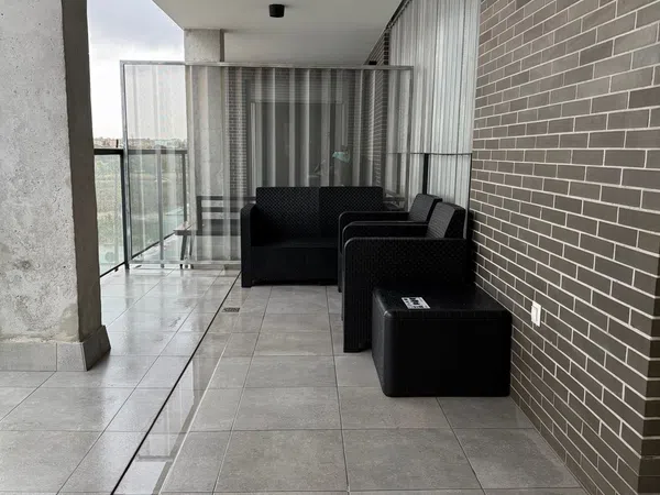 Piso en calle Rodas, 1 - Foto 14