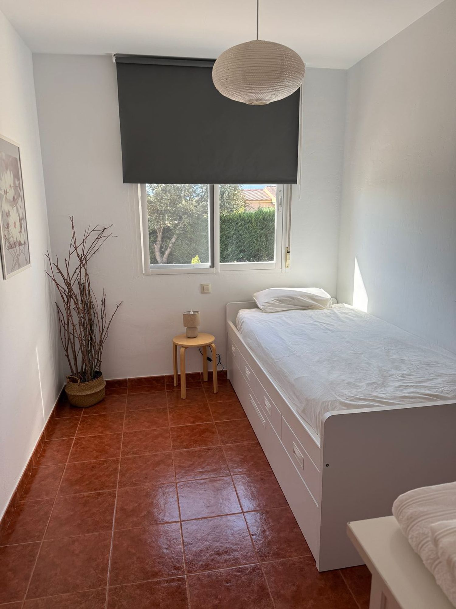 Casa o chalet independiente en Camino de Sepulveda, 126 - Foto 6