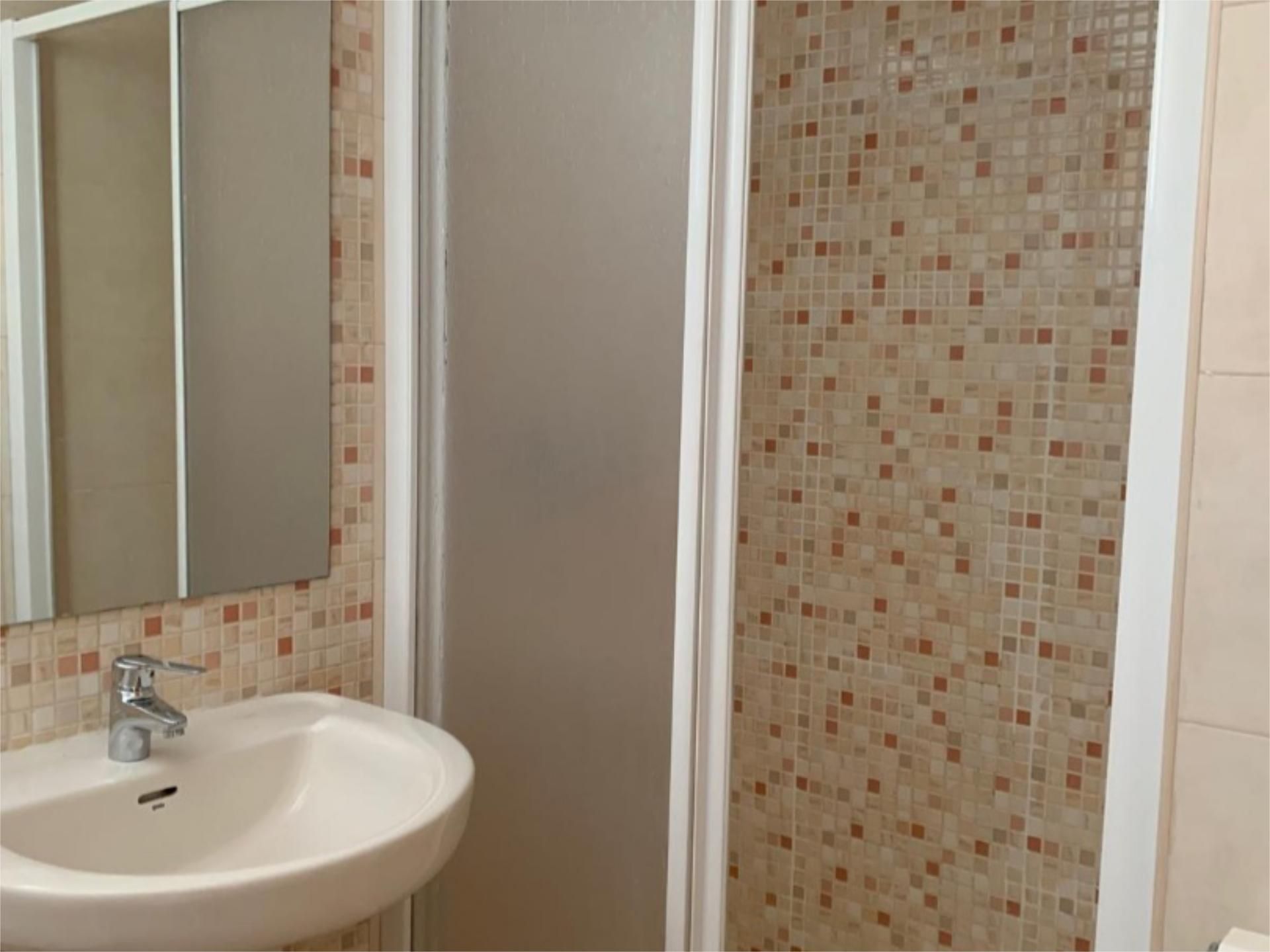 Piso en  Avenida Pablo Iglesias 80 - Foto 37