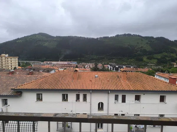 Piso en Barrio San Martín, 9 - Foto 7