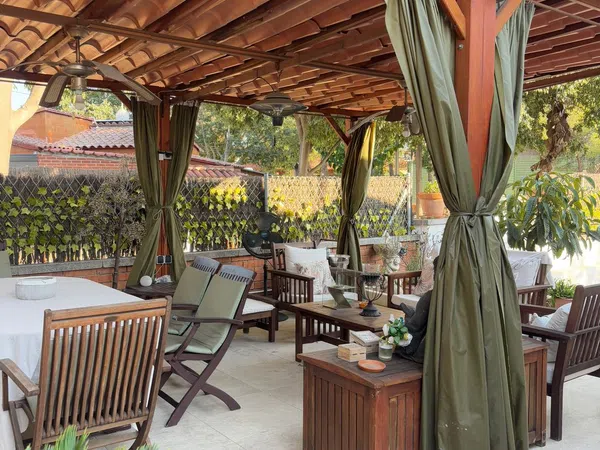 Estudio en Calle de Guadalajara, 52, Mirasol, Mirasol - Foto 11