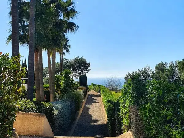 Piso en Calle Bélgica, 15 AptA, Altea Hills, Altea Hills - Foto 34