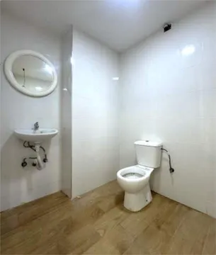 Local comercial en Benimaclet - Foto 4