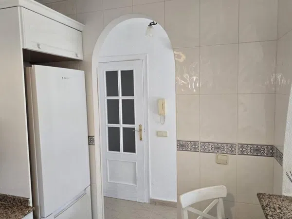 Casa de pueblo en Calle Equador, 45, Coloma, Coloma - Foto 22