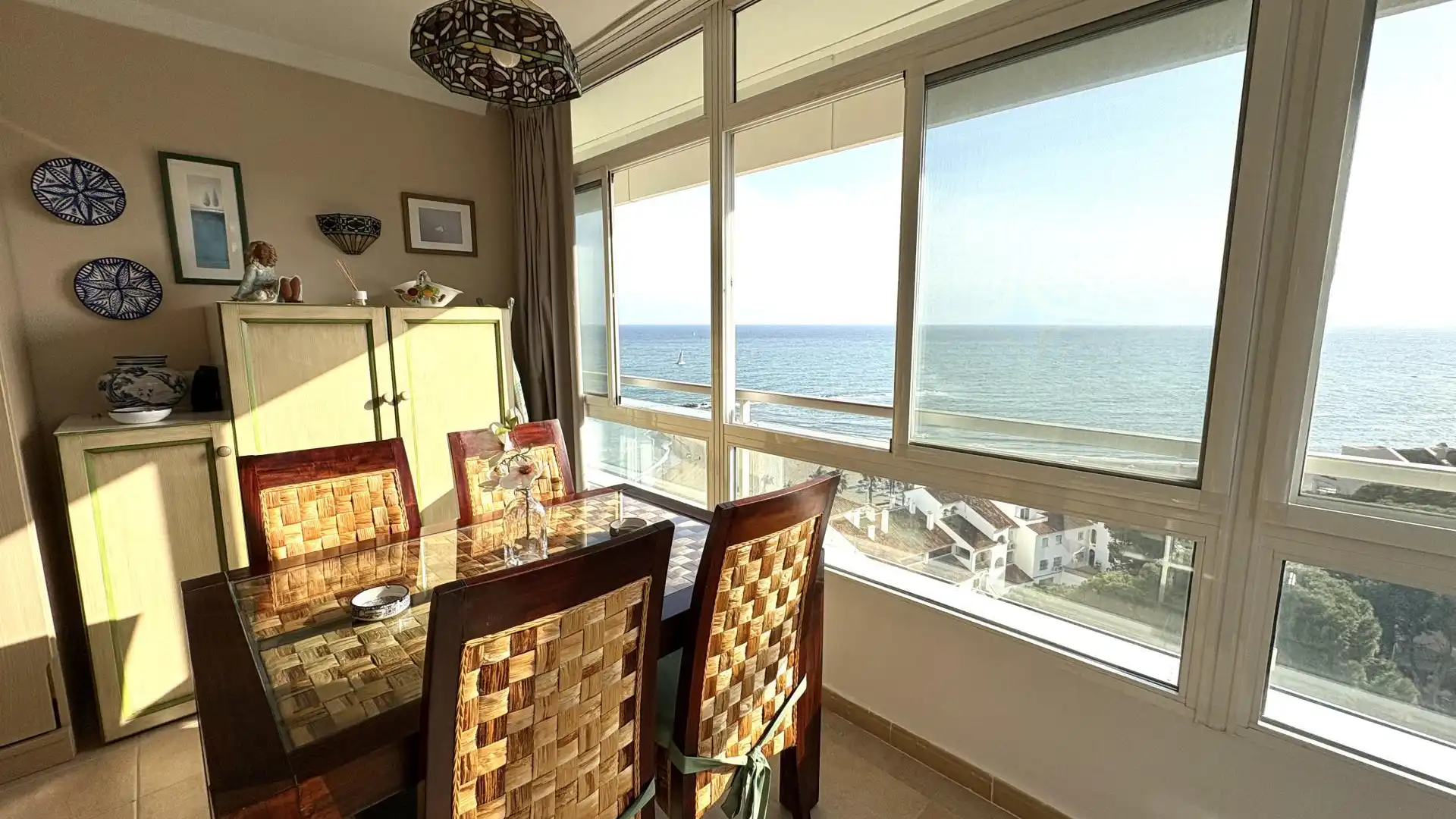 Apartamento en  Avenida Antonio Machado 47 - Foto 17