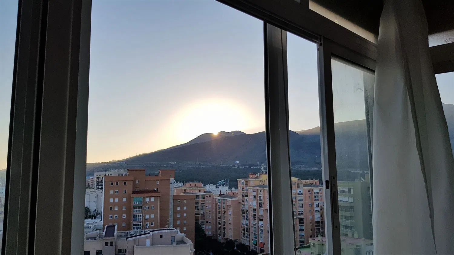 Estudio en Isabel Manoja, 24 - Foto 4