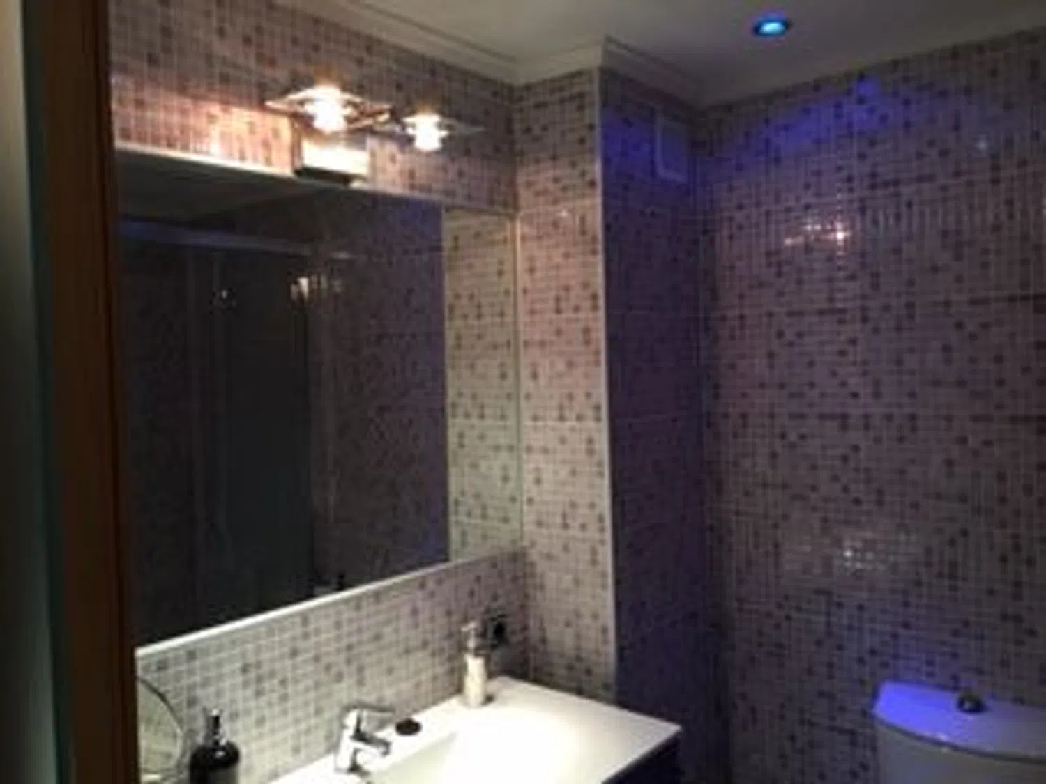 Piso en calle Manuel Ferrero, 5 - Foto 10