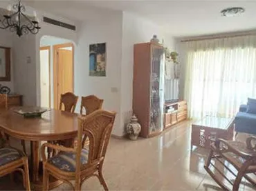 Piso en Piso en Gandía playa (Valencia) - Foto 2