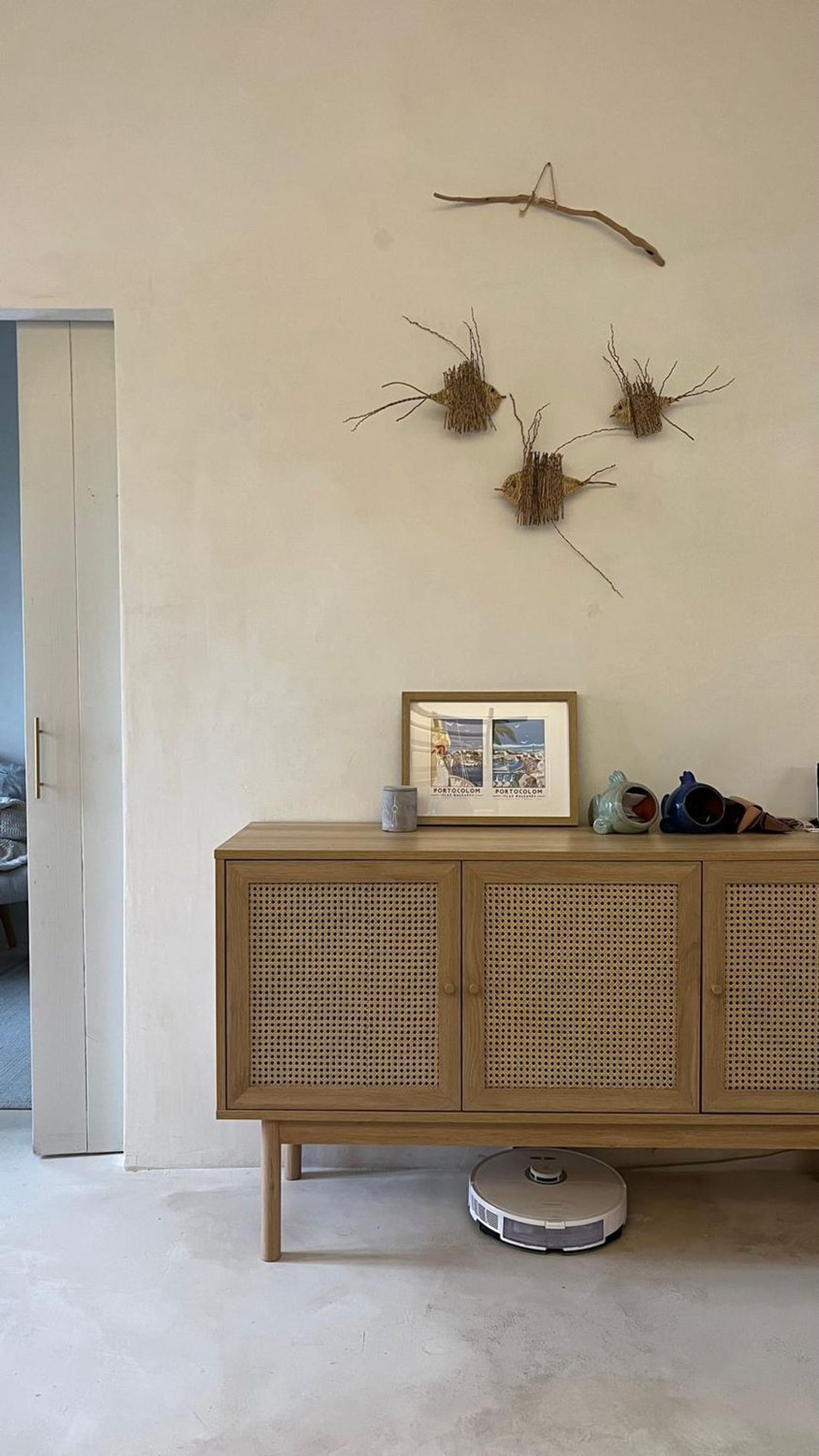 Casa o chalet independiente en Calle de la Santa Maria, 20, Portocolom, Portocolom - Foto 11
