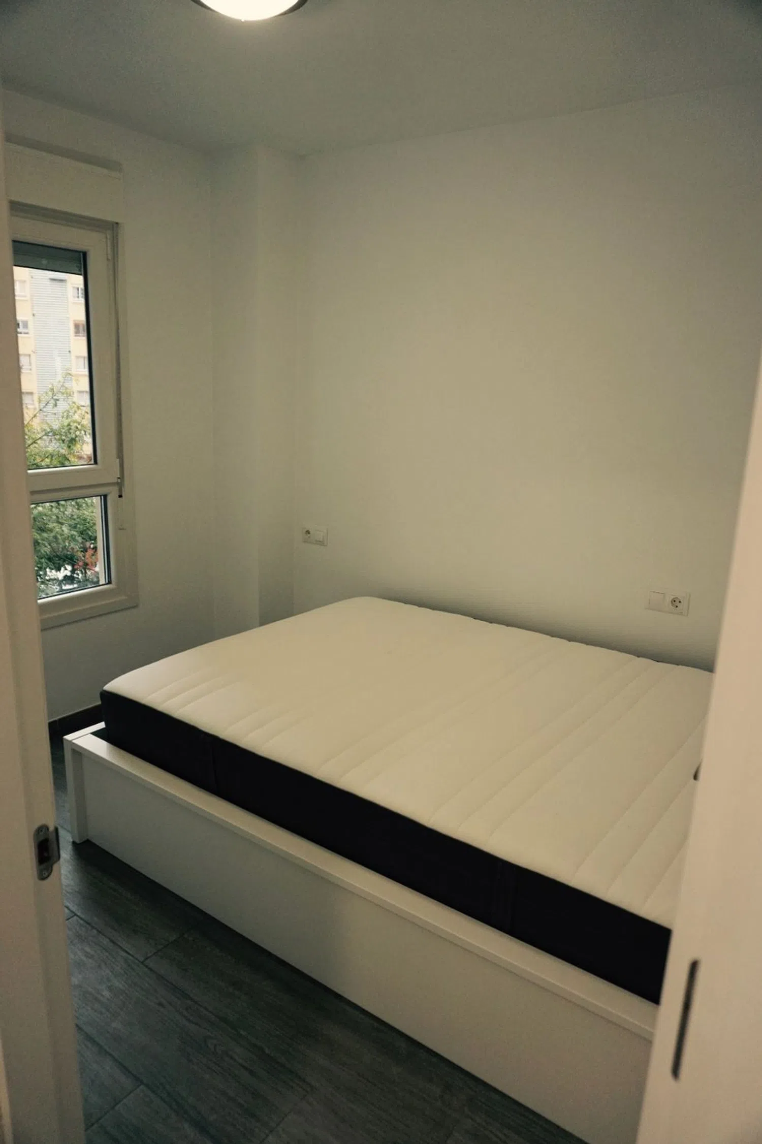 Piso en calle Simeón Giménez Reyna, 18 - Foto 19