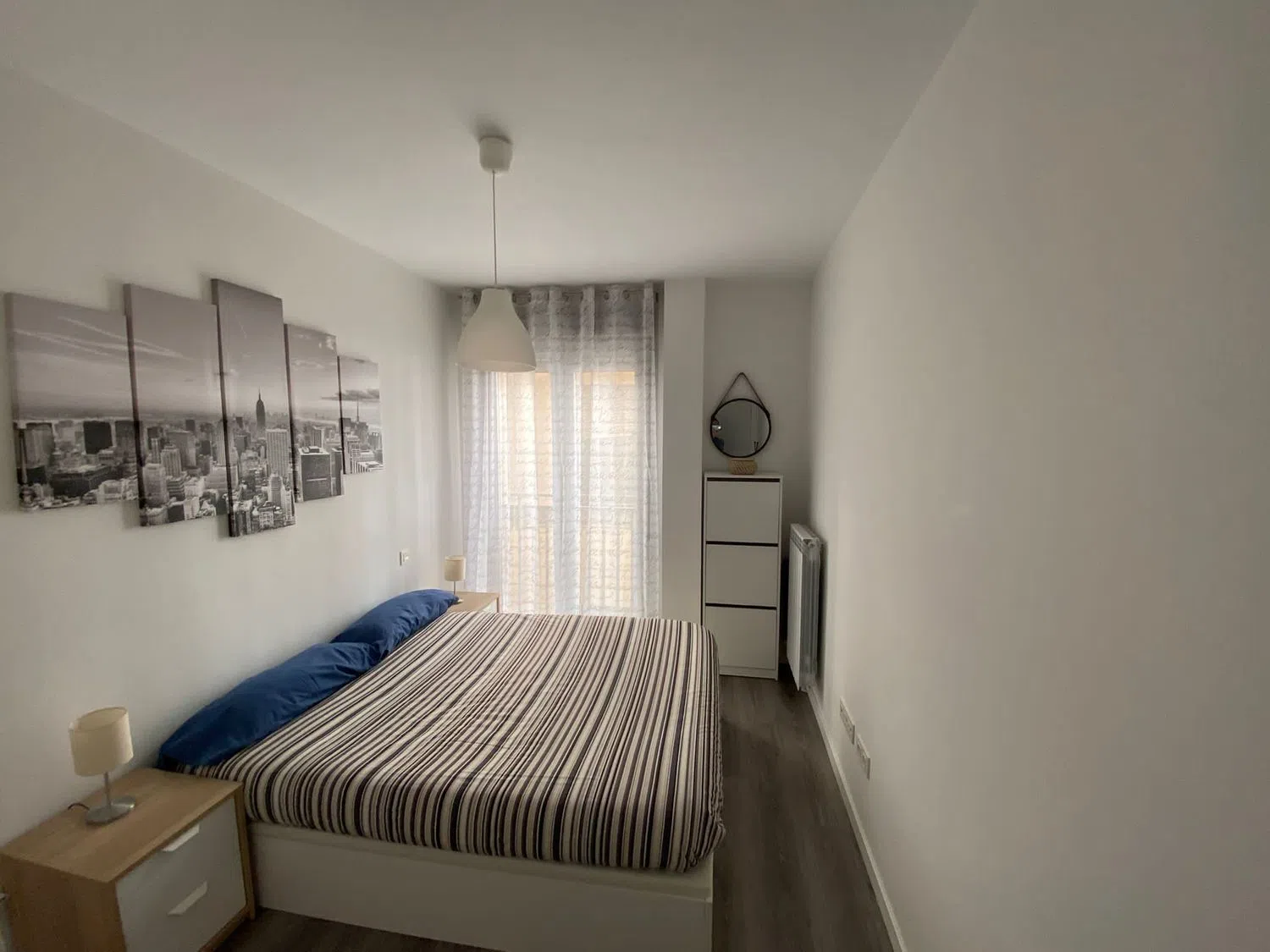 Estudio en calle San Pablo, 3 - Foto 6