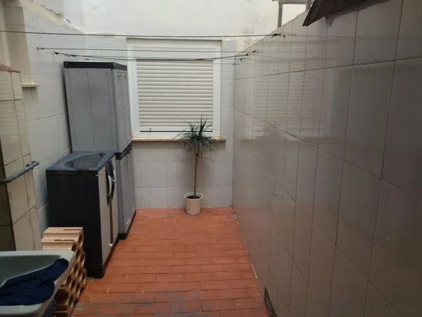 Piso en Calle Juan Magal Benzó s/n, Centro Ciudad, Centro Ciudad - Foto 9