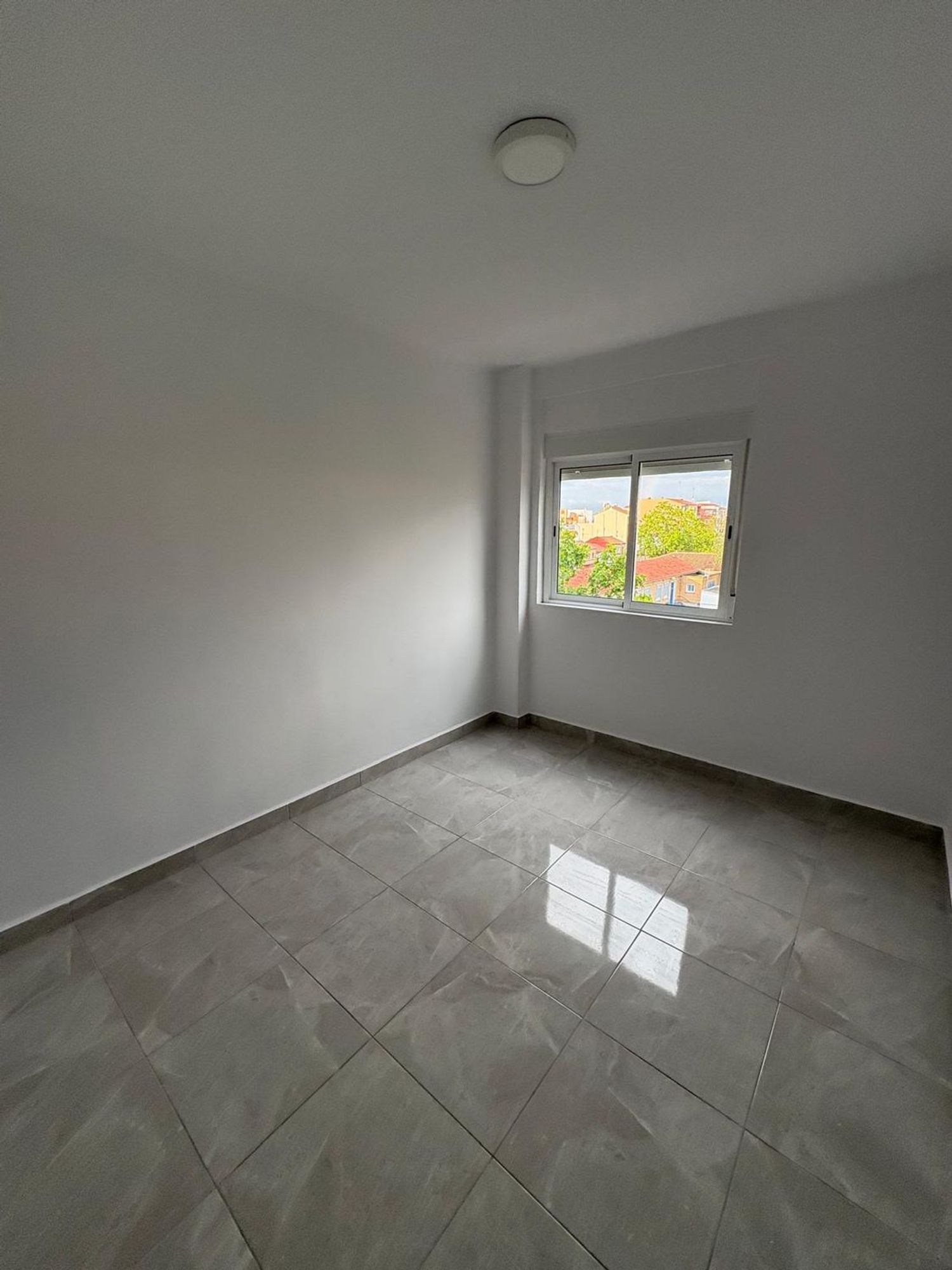 Piso en calle de J. Valdés Guzmán, 4 - Foto 5