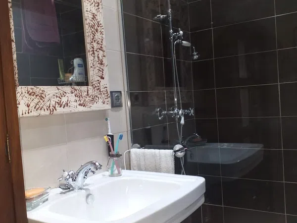 Ático en avenida de Santander, 18 - Foto 6