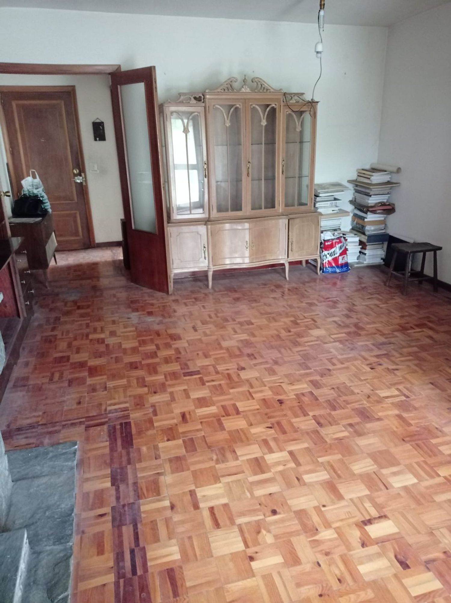 Piso en venta en Calle Costa Azul, 22 - Foto 2