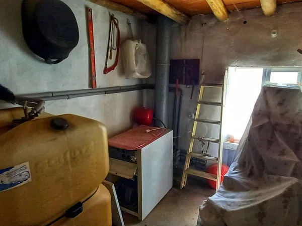 Casa de pueblo en Calle Talavera, 23 - Foto 32