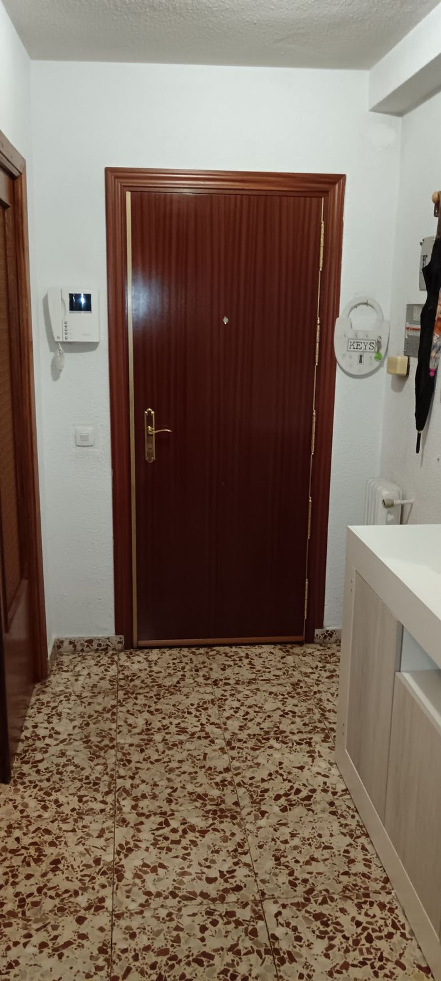 Piso en La Alhóndiga - Foto 14