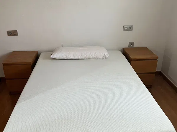 Piso en Diseminado Carril Cavernera, 41 - Foto 7