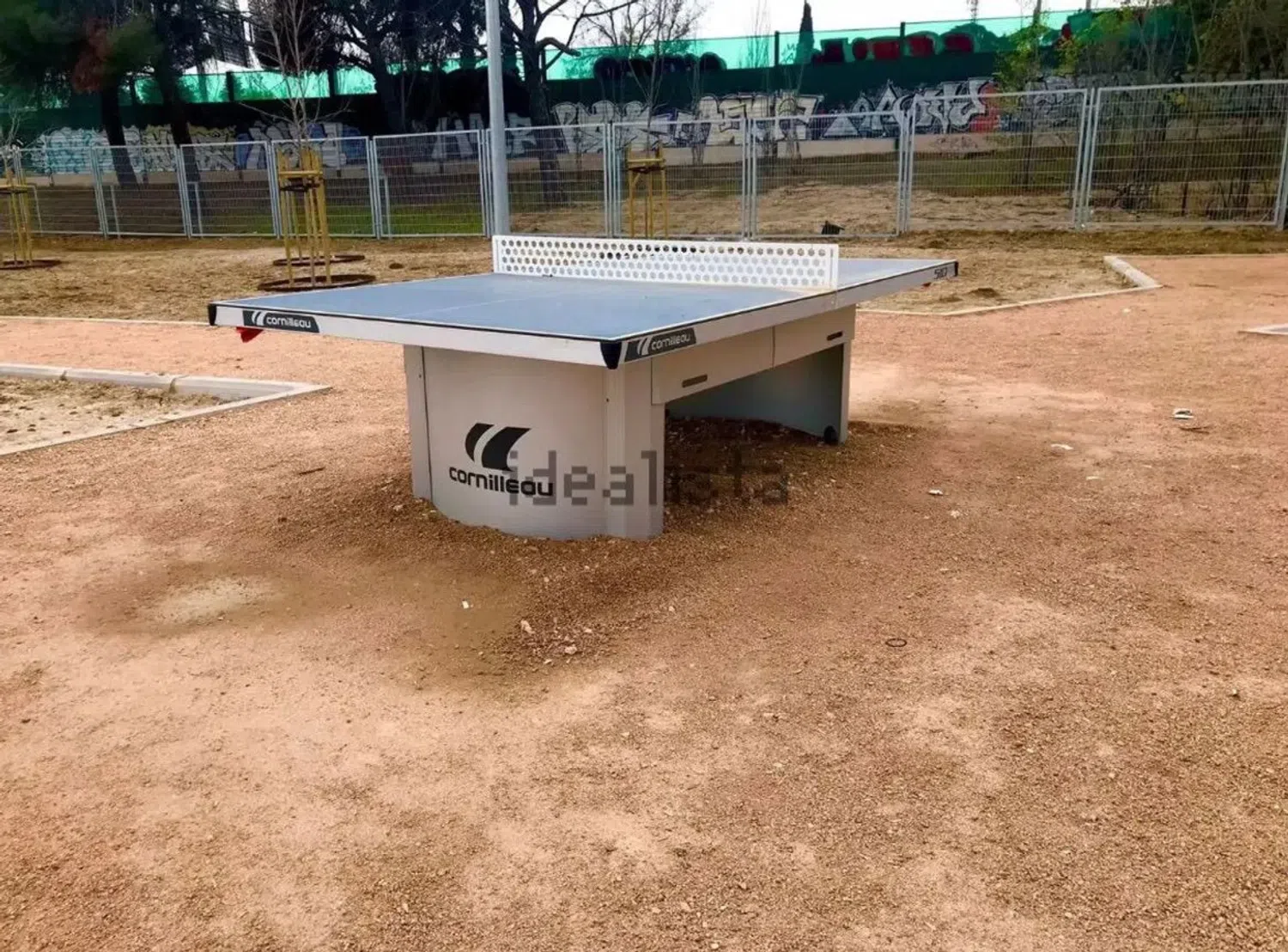 Piso en calle de Pradoluengo, 123 - Foto 32