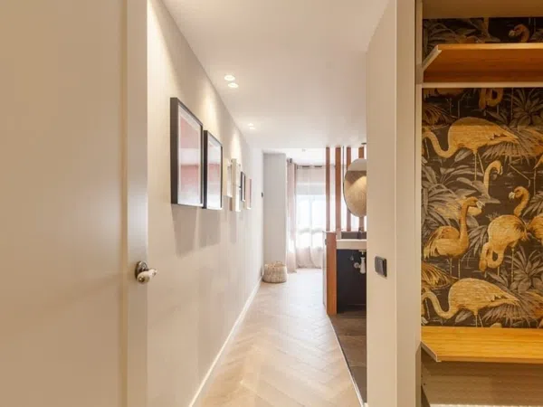 Piso en Avenida Catalunya, 43, Nou Eixample Nord, Nou Eixample Nord - Foto 17