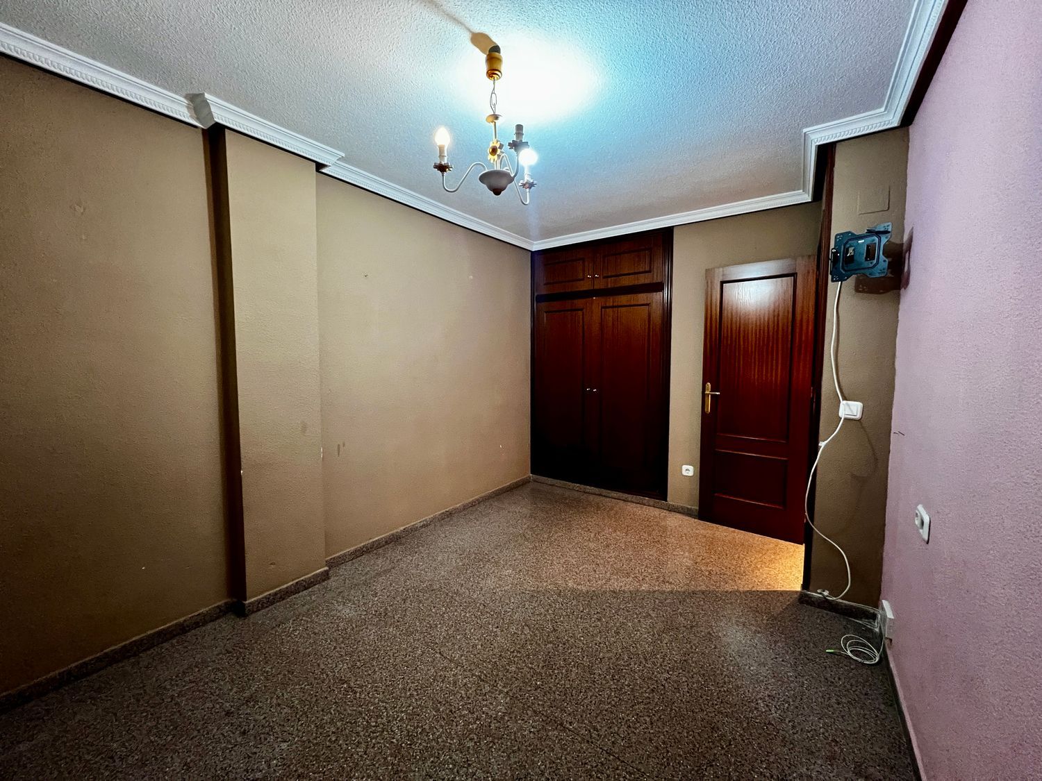 Piso en avenida Pintor Baeza, 3 f - Foto 15