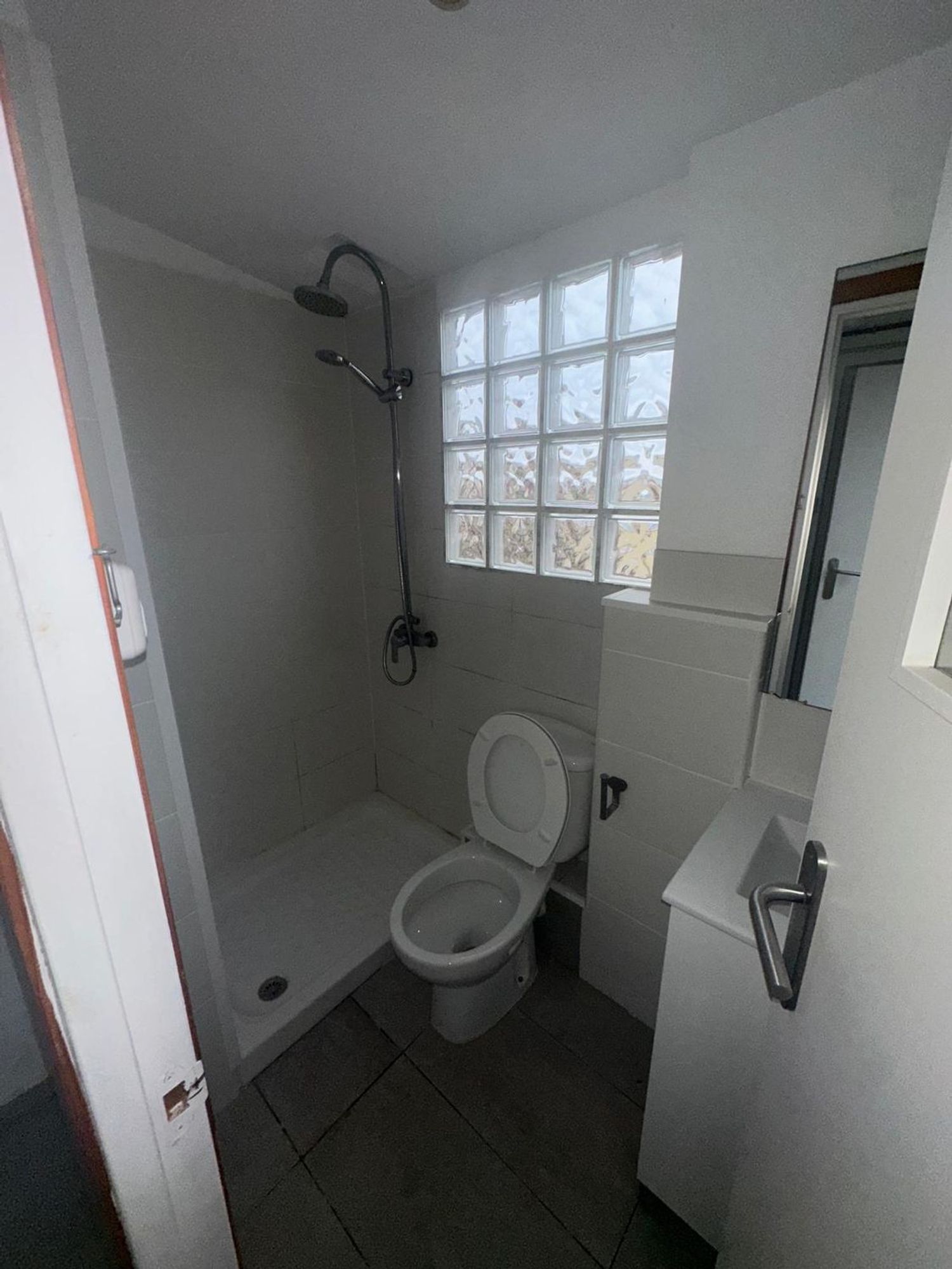 Ático en avenida de la República Argentina, 190 - Foto 15