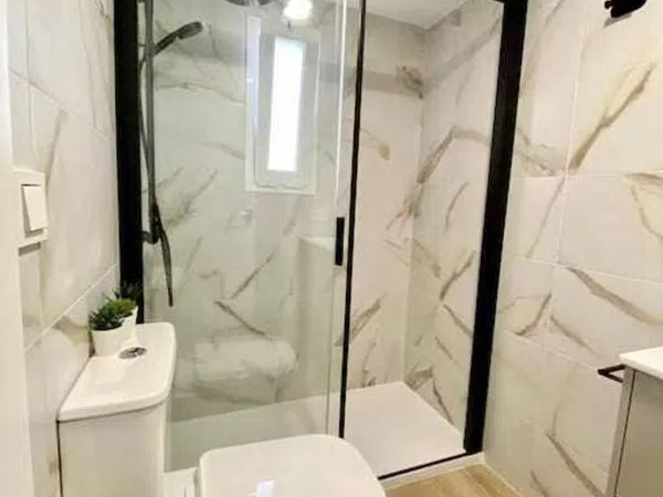 Piso en avenida San Sebastián, 29 - Foto 13