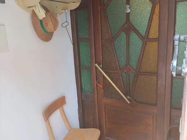 Casa de pueblo en Calle la Amargura, 17 - Foto 6