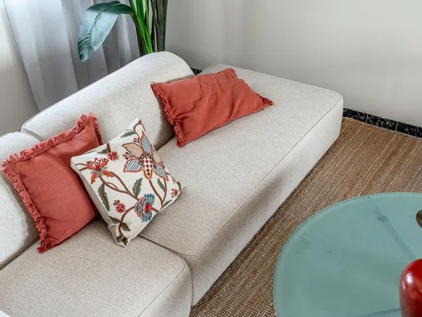 Dúplex en Calle de Marià Canals, 24, Pere Garau - Foto 5