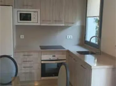 Apartamento en Nervión - Foto 4