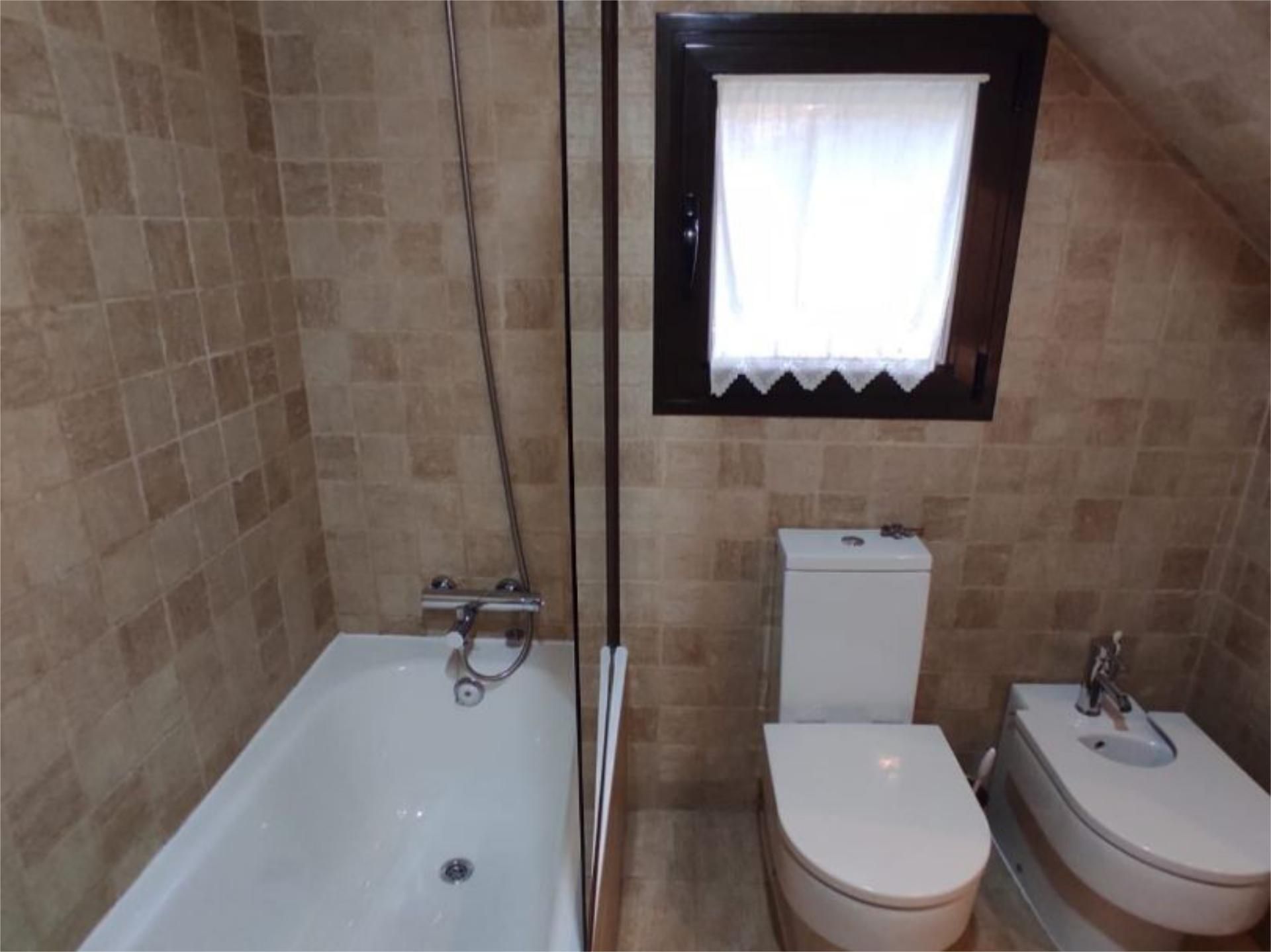 Piso en  Calle Granado 10 - Foto 20