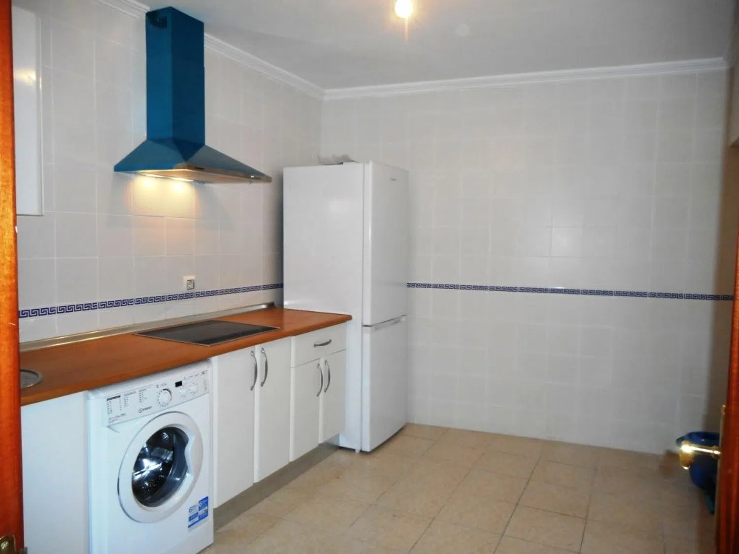 Piso en San Luis, 62 - Foto 3