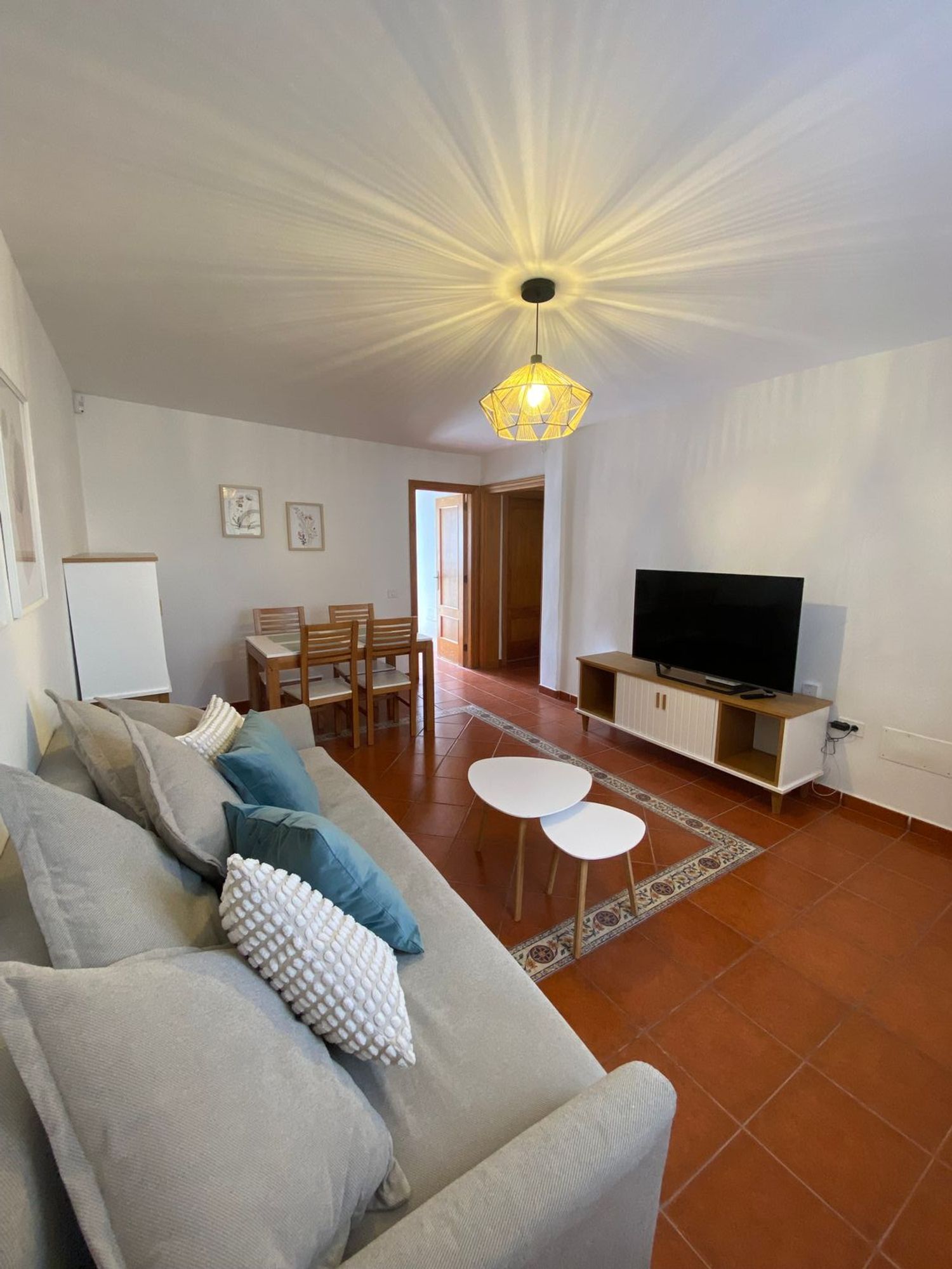 Chalet pareado en Calle Llano de Campos, 2 - Foto 5