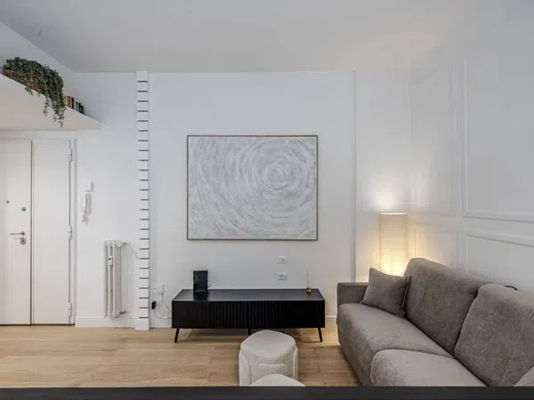 Piso en La sal, 11, El Gòtic - Foto 18