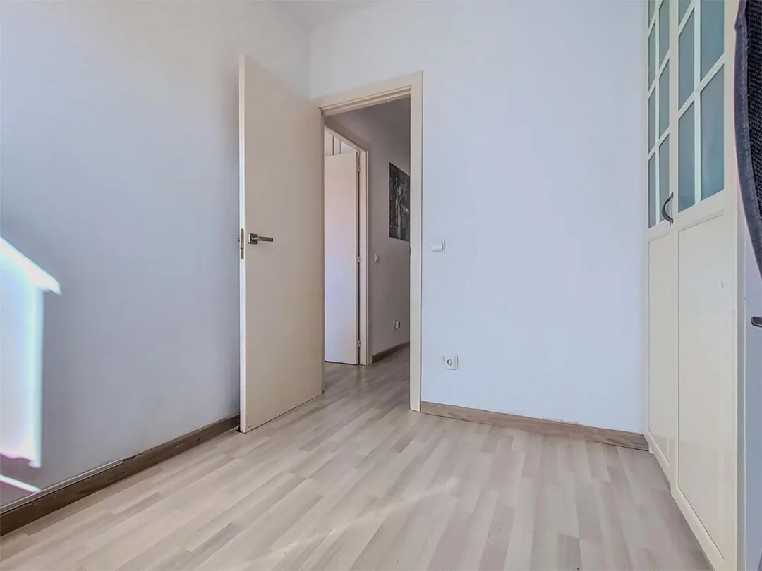 Piso en  Carrer de l'Orient 132 - Foto 23