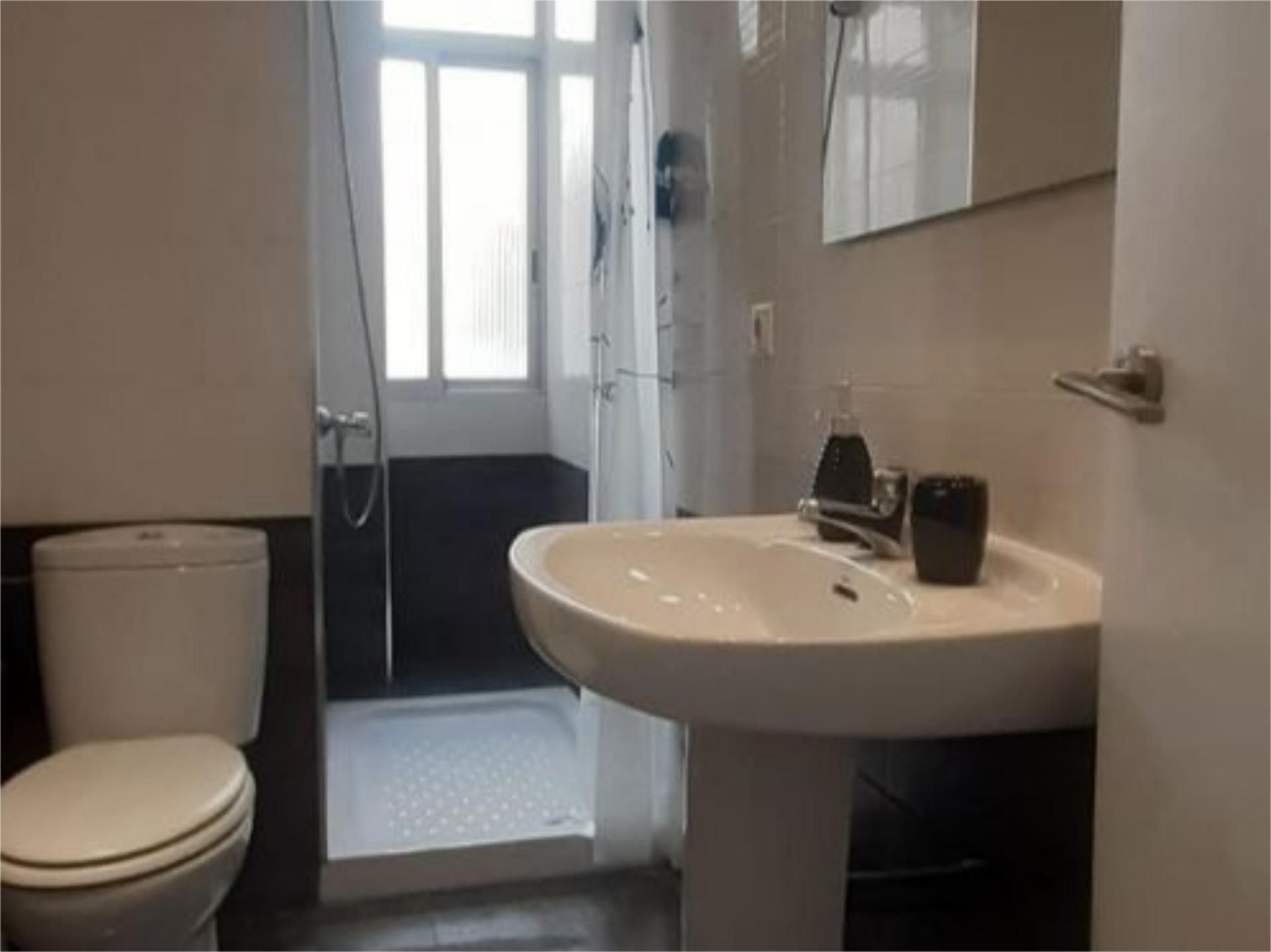 Piso en  Carrer Garbinet 32 - Foto 11