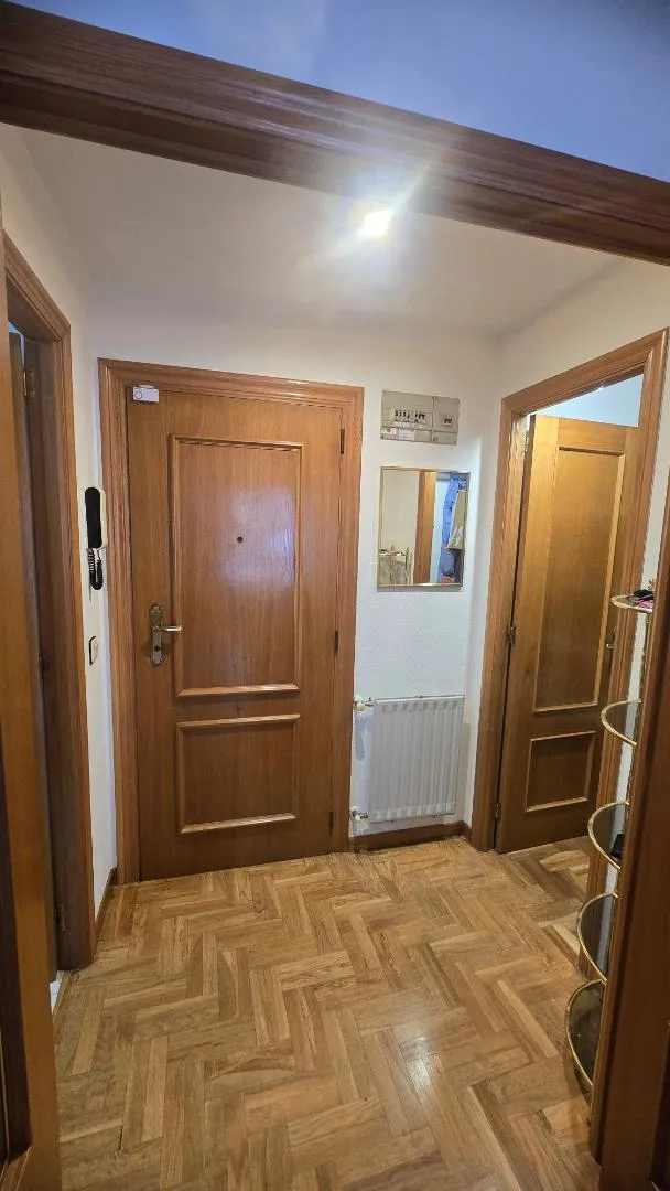 Piso en  Calle Miguel Ángel Blanco 9 - Foto 13