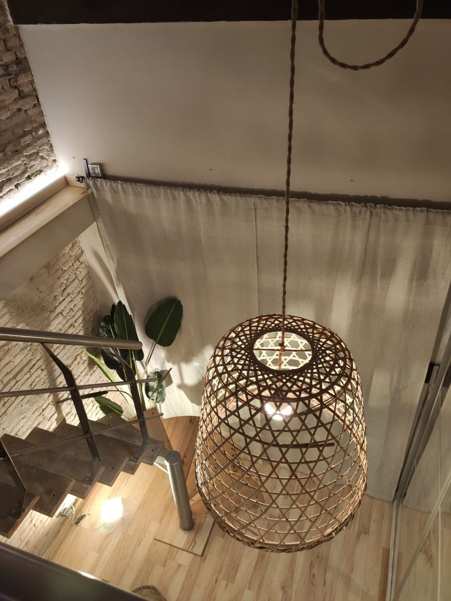 Estudio en calle de Josep Benlliure, 240 - Foto 8