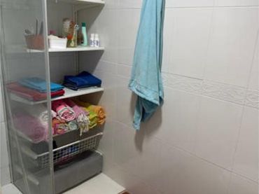 Piso en Zona centro Rinco de la victoria - Foto 5