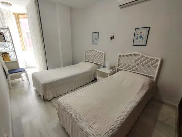 Piso en Calle Jacinto Benavente, 10, Zona Puerto Deportivo, Zona Puerto Deportivo - Foto 12